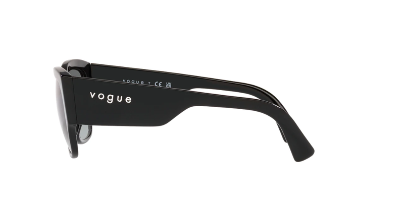 Vogue VO 5462S W44/11 54