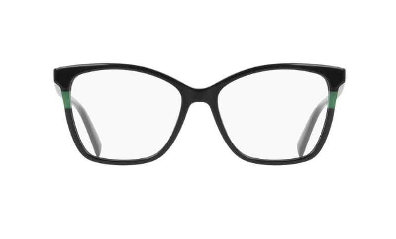 Longchamp LO 2741 001 55-15