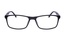 Trendy LS8136 C2 55-17