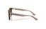 Rayban RB 2238 6827/13 52