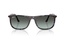 Rayban RB 2216 1430/GK 61-18