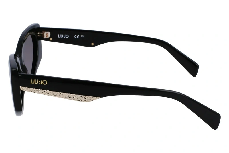 Liu jo LJ 792S 001 52-20