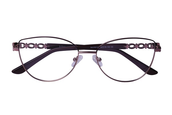 Icone MG 39014A C2 55-16