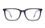 Diverso SP 234 C3 53-18