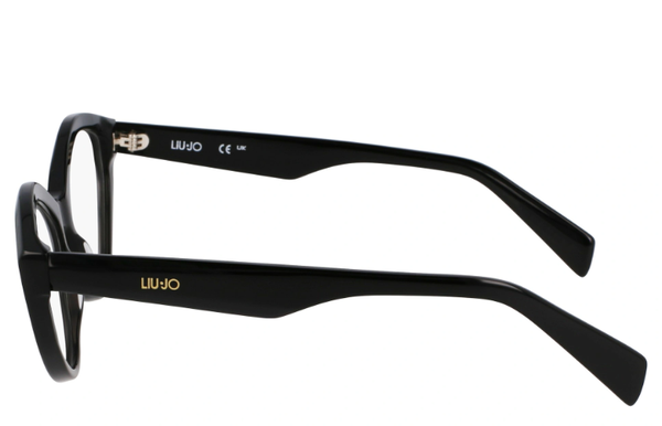 Liu jo LJ 2814 001 54-16