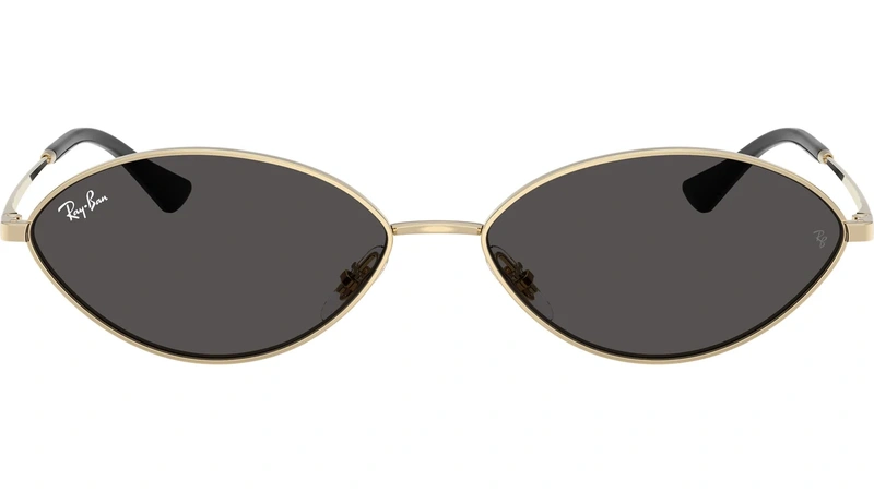 Rayban RB 3757 9213/81 56-15