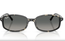 Rayban RB 2232 1333/71 56-19