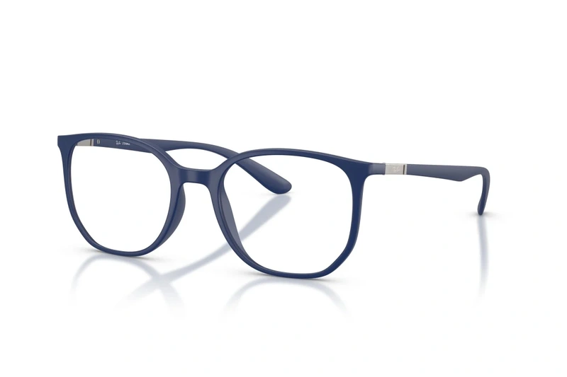 Rayban RB 7397 5207 52-19