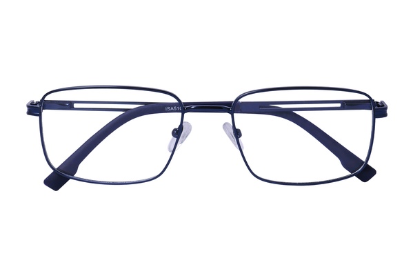 Trendy ISA 51004 C4 55-18
