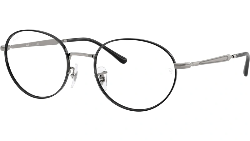 Rayban RB 6558 3179 54-20