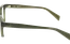 Liu jo LJ 2836 310 53-15