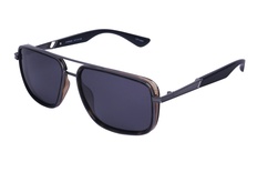 avanglion, AVS 6623, vyrams, kvadratas, poliarizuotas, metalas