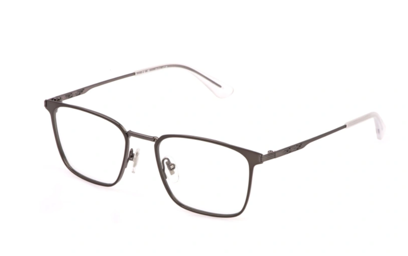 Police VPL Q70 0584 55-19