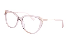 icone, MS 8369B, moterims, stačiakampis, plastmasinis