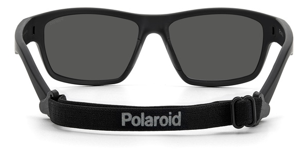 Polaroid PLD 7037/S 807M9 60-16