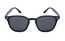 A-z ICONS 2380 AP