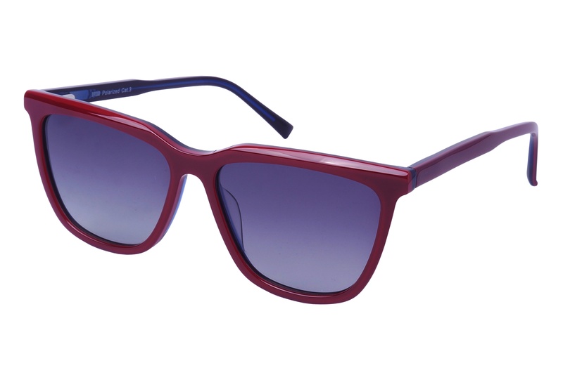 Diverso A 6001 C2 55-15