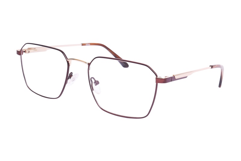 Icone OLD 1159M C4 54-19