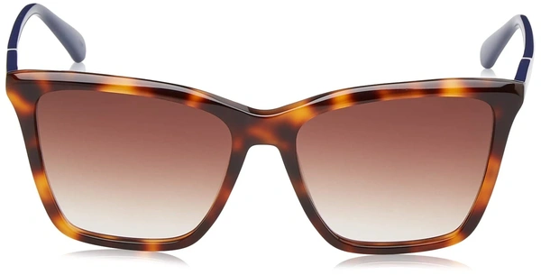 Longchamp LO 719S 230 56-16