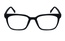 Trendy GF 1315 C3 52-18