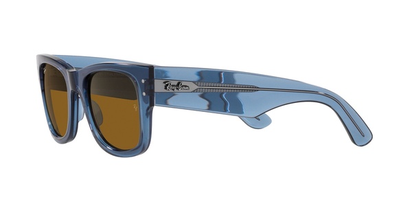 Rayban RB 0840S 6680/73 51-21