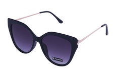 a-z, CHIC 6890, moterims, stačiakampis, poliarizuotas, plastmasinis