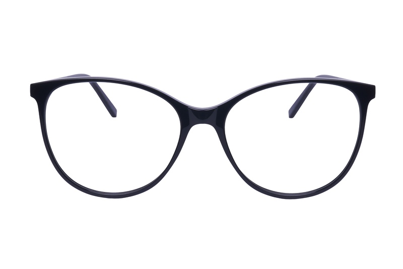 Trendy LS8112 C1 55-17
