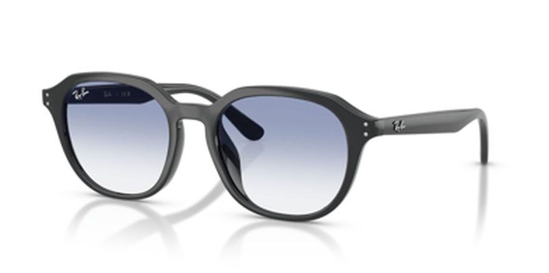 Rayban RB 4459D 6230/19 54-19