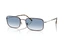 Rayban RB 3746 9270/3F 59-20