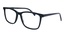 Diverso E 92403 C1 54-17