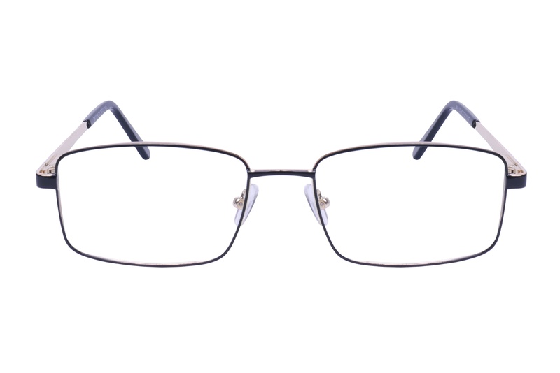 Trendy DM 1138 C3 55-17