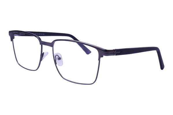 Trendy DM 1137 C3 55-16