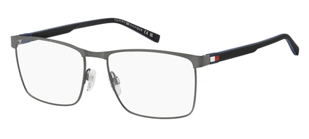 T.hilfiger TH 2278 R80 58-17
