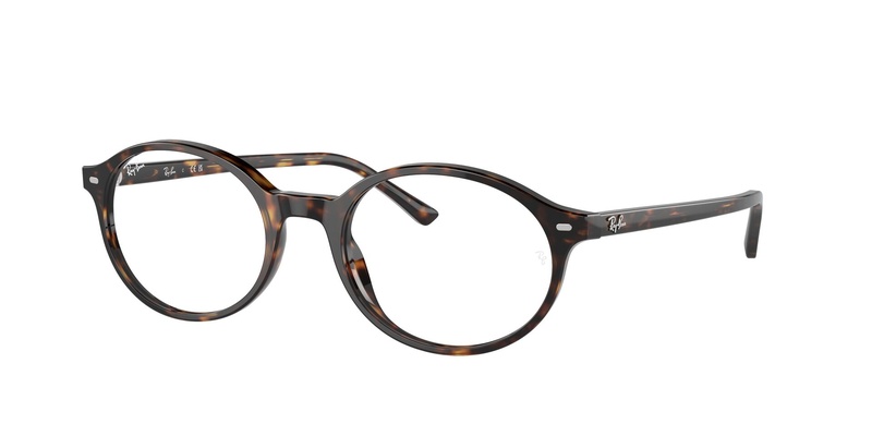 Rayban RB 5429 2012 53-20