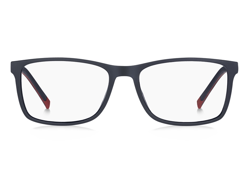 T.hilfiger TH 1785 FLL 58-18