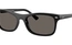 Rayban RB 2226 901/58 57-20