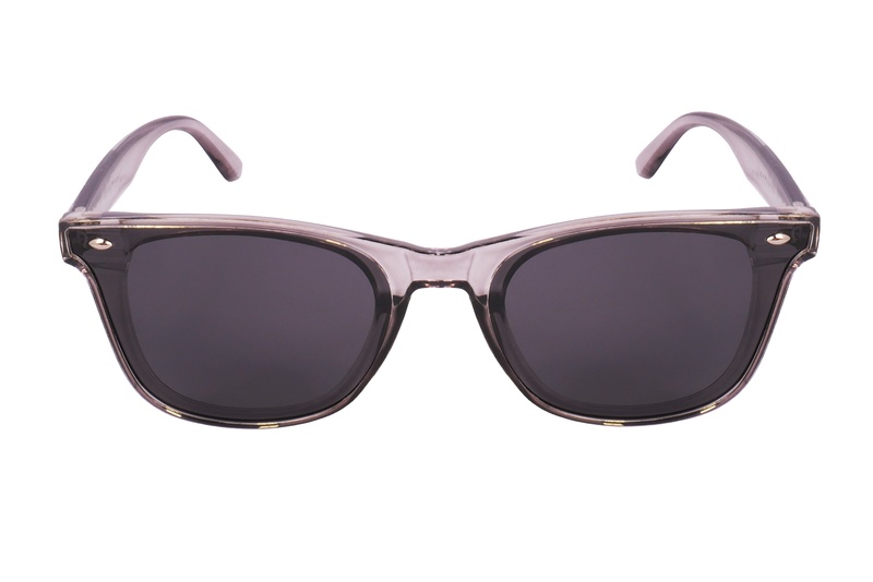 Trendy 23026 C3 62-18