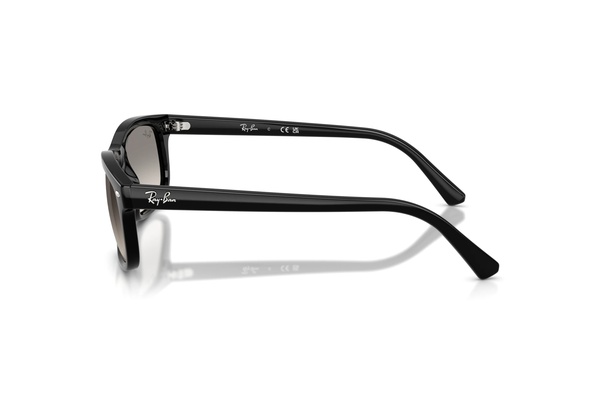 Rayban RB 2224 901/32 57-20