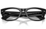 Rayban RB 0832V 2000 52-21