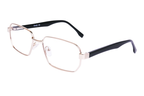 Trendy 942269 C1 54-17