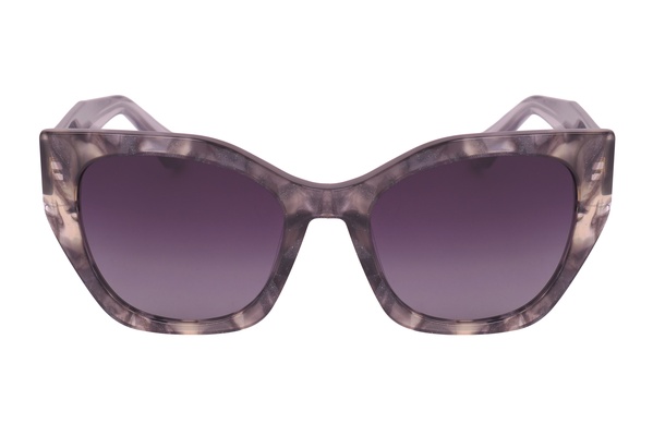 Diverso KB101 C4 53-19