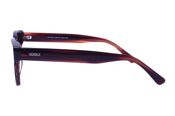 Vertice Y136 C01 48-24