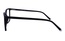 Your line MZ 1002 C1 57-17