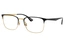 Rayban RB 6421 2890 56-18