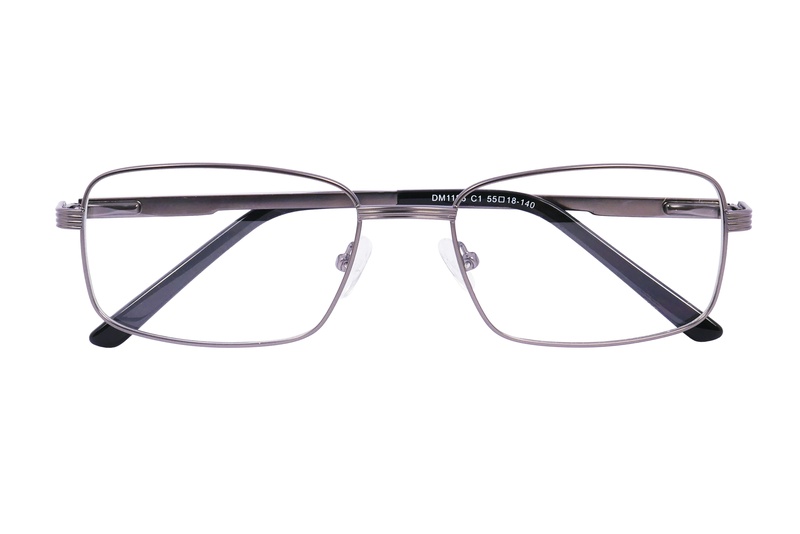 Your line DM 1186 C1 55-18