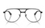 Rayban RB 3793V 2509 56-17