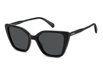 polaroid, PLD 4189/S, moterims, plastmasinis