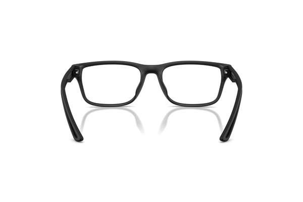 E.armani EA 3276U 5001 56