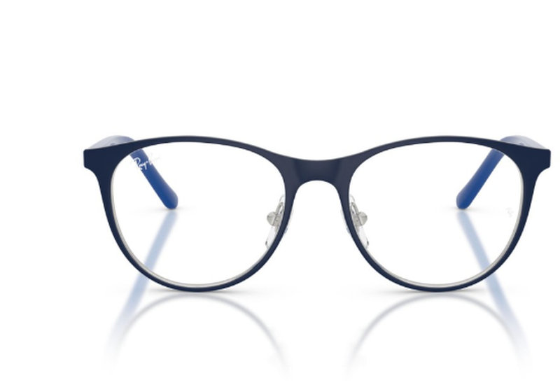 Rayban RB 9552V 4094 47-16