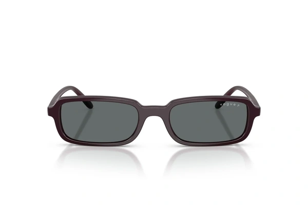 Vogue VO 5666S 242681 53-19